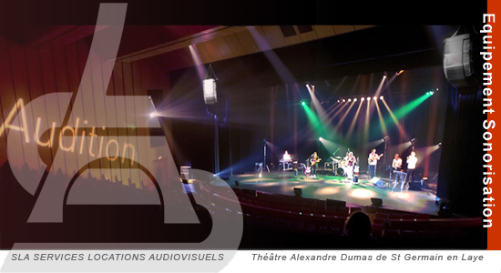 Equiper_une_salle_de_concert